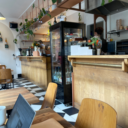 Image shared by mmarcanc at Les Arcades d'Omnino, Mulhouse