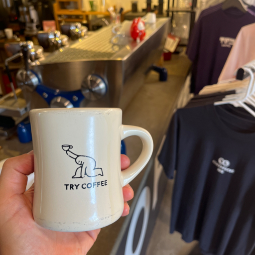 Image shared by user