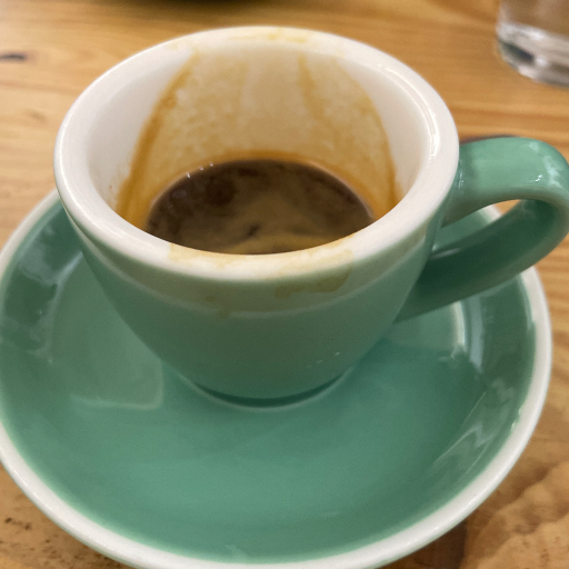 Image shared by mmarcanc at Porta do Café, Aveiro