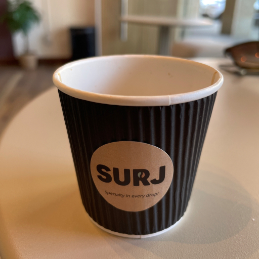 Image shared by mmarcanc at SURJ, Matosinhos