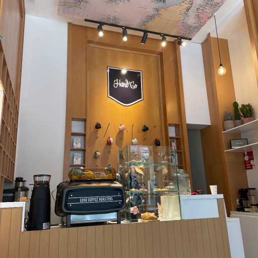 Image shared by user