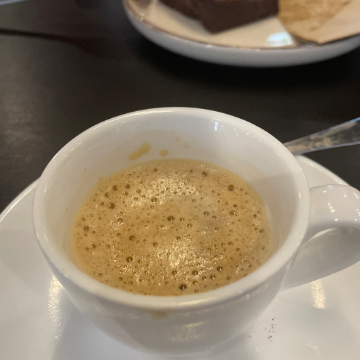 Image shared by mmarcanc at The Post House Coffee Shop & Wine Bar, Kinsale