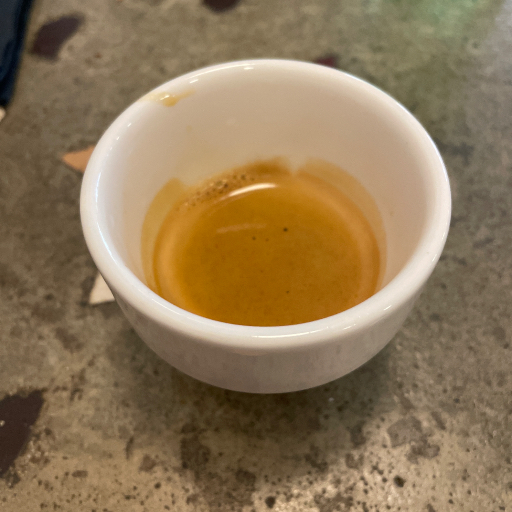 Image shared by mmarcanc at Protest kitchen, Porto