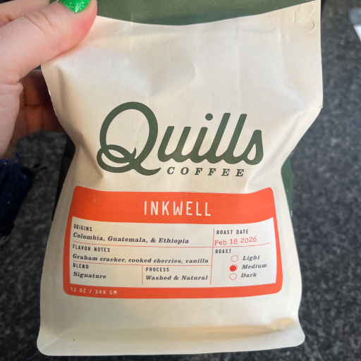 Image shared by user