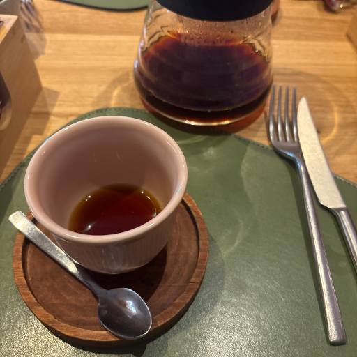 Image shared by cookie at Bap, Rome
