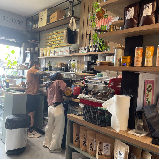 Image shared by user