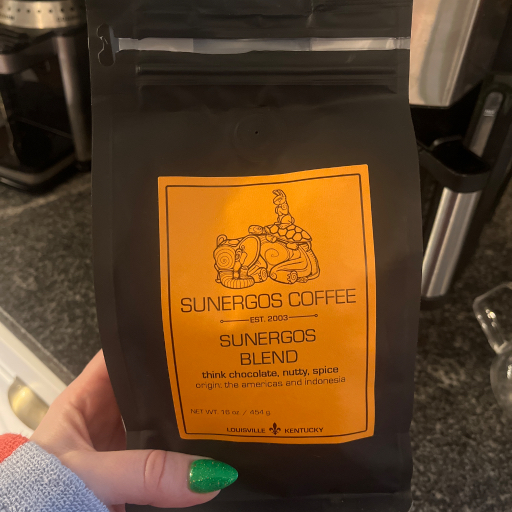 Image shared by user