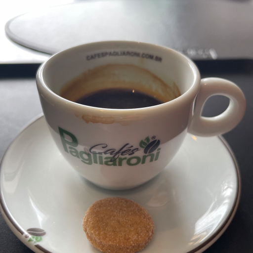 Image shared by user