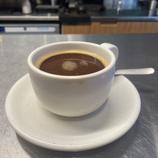 Image shared by user