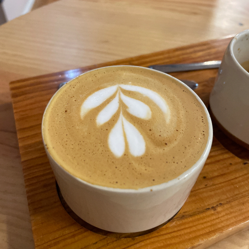 Image shared by mmarcanc at C'alma Coffee Room, Porto