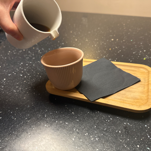 Image shared by hb1111 at Pražarna, Ljubljana