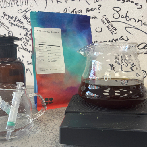 Image shared by user