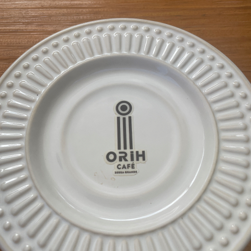 Image shared by user