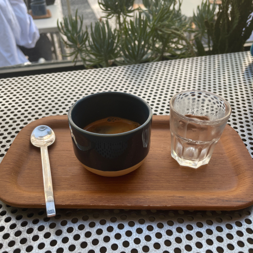 Image shared by mmarcanc at Comum, Porto