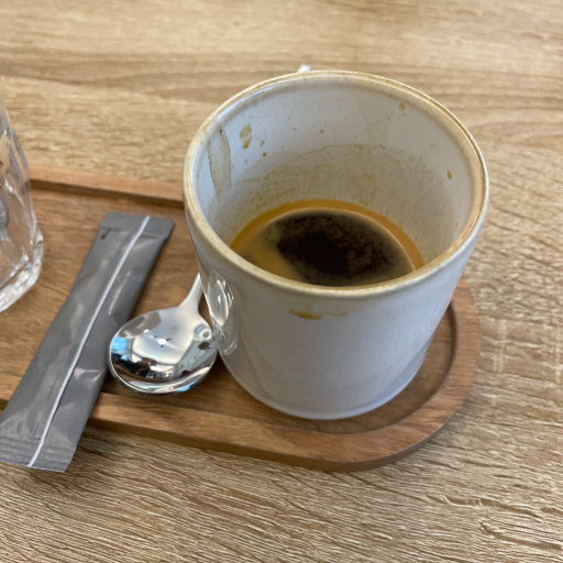 Image shared by user