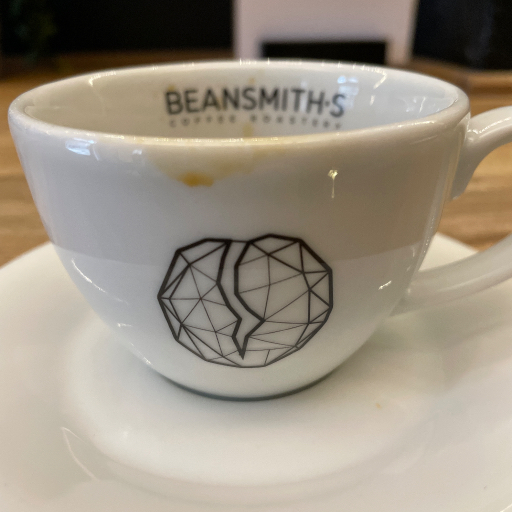 Image shared by mmarcanc at Kofárna Újezd, Prague