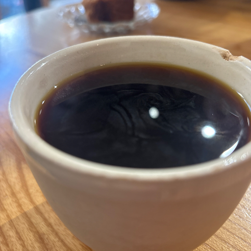 Image shared by cookie at Somnium Cafe Bar - Beera Meiselsa, Kraków