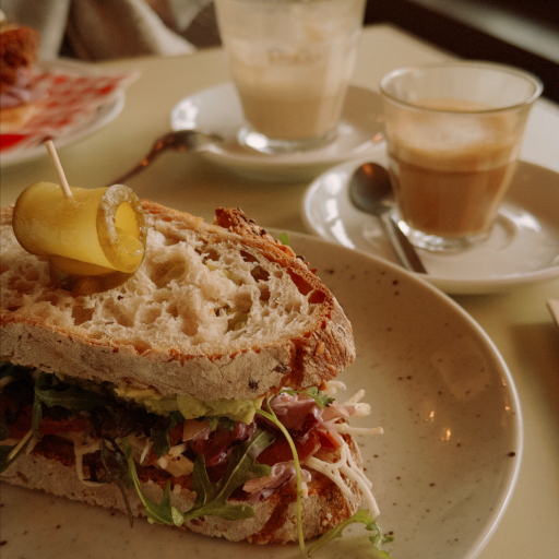 Image shared by hnah07 at Brandstof, Mortsel